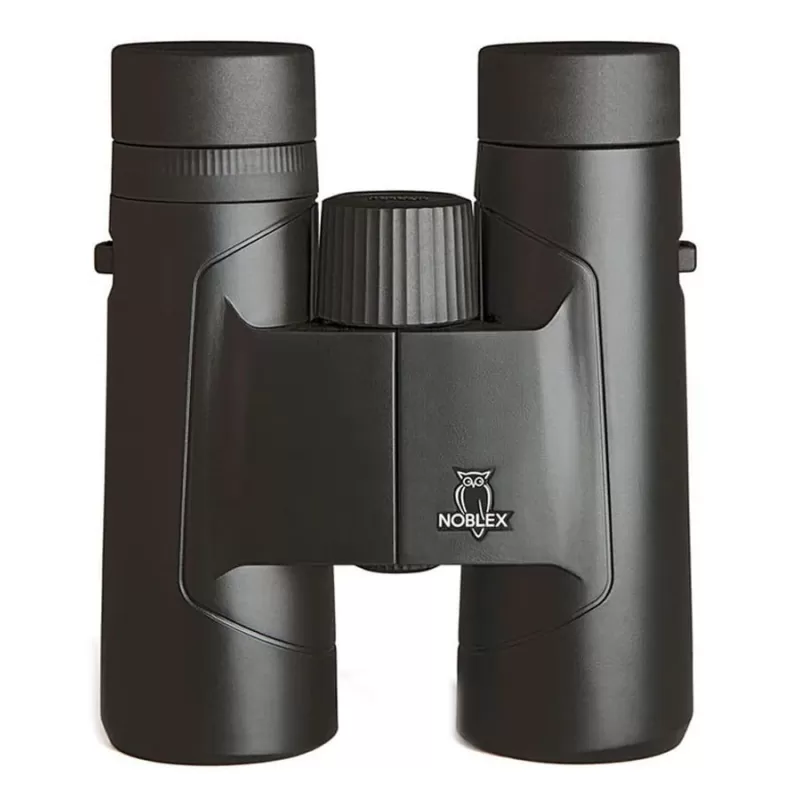 Binóculos NOBLEX NF 10x42 Inception