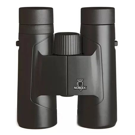 Binóculos NOBLEX NF 10x42 Inception
