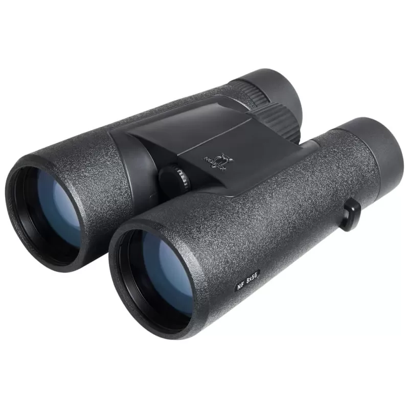 Prismático NOBLEX NF 8x56 Inception Prismático NOBLEX NF 8x56 Inception