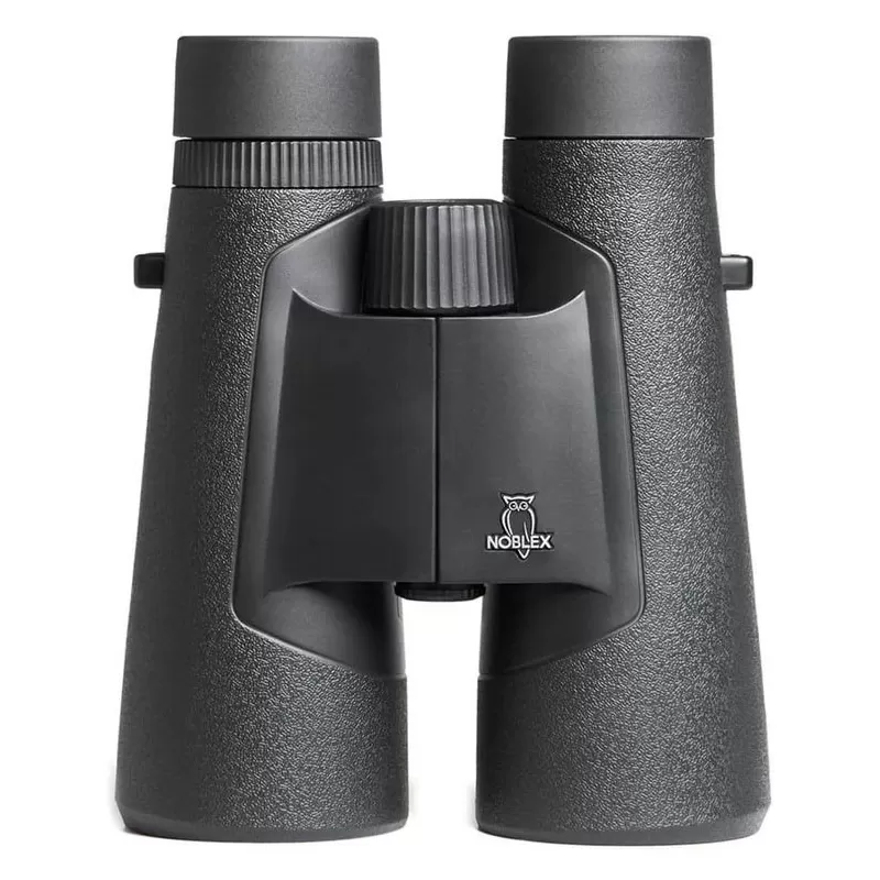Prismático NOBLEX NF 8x56 Inception