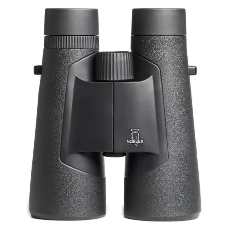 Prismático NOBLEX NF 8x56 Inception