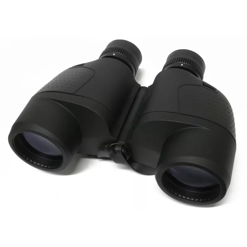 Prismático NOBLEX NF 7x50 Inception