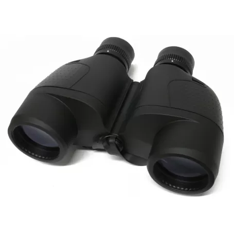 Prismático NOBLEX NF 7x50 Inception