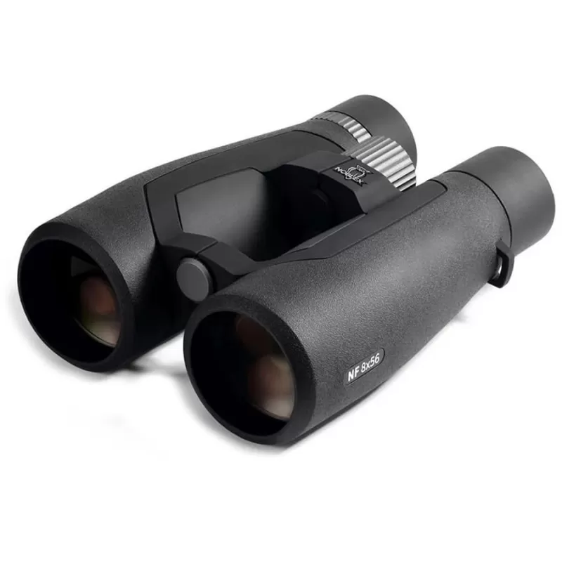Binóculos avançados NOBLEX NF 8x56