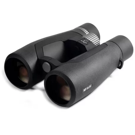 Binóculos avançados NOBLEX NF 8x56