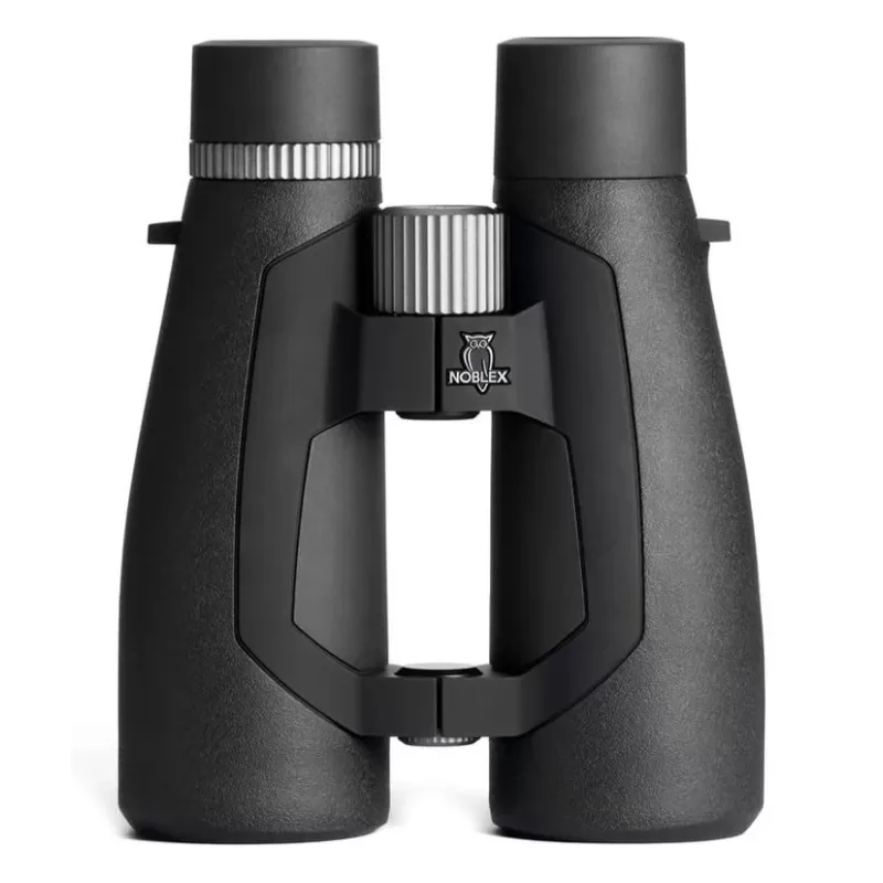 Binóculos avançados NOBLEX NF 8x56