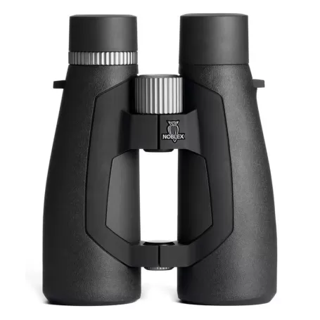 Binóculos avançados NOBLEX NF 8x56