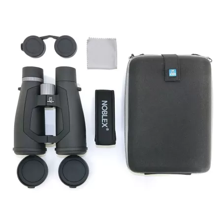 Binóculos avançados NOBLEX NF 8x56