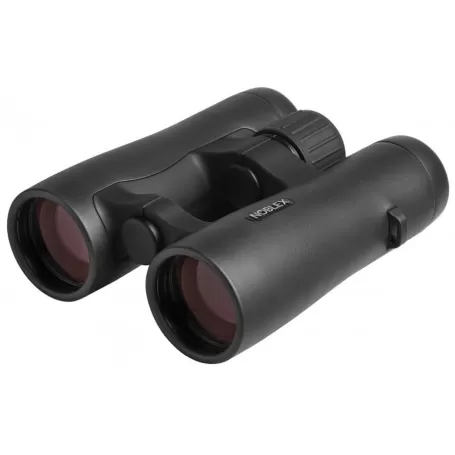 Prismático NOBLEX NF 8x42 Vector Prismático NOBLEX NF 8x42 Vector