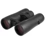 Prismático NOBLEX NF 8x42 Vector