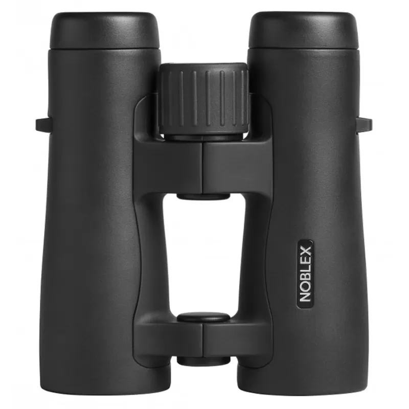 Binóculos NOBLEX NF 10x42 Vector