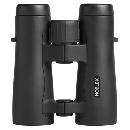 Binóculos NOBLEX NF 10x42 Vector