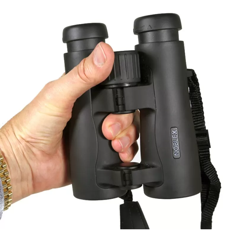 Binóculos NOBLEX NF 10x42 Vector