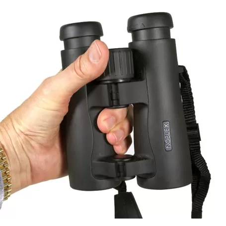 Binóculos NOBLEX NF 10x42 Vector