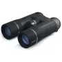 Prismático telémetro NOBLEX NF 10x42 R Advanced
