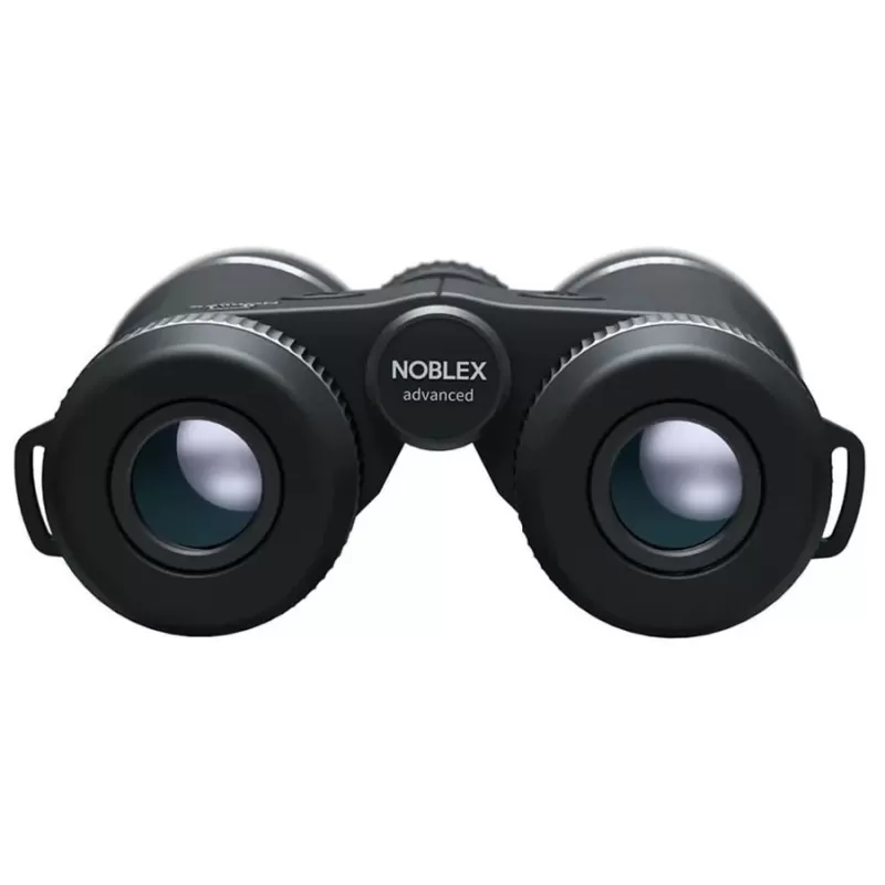 Prismático telémetro NOBLEX NF 10x42 R Advanced