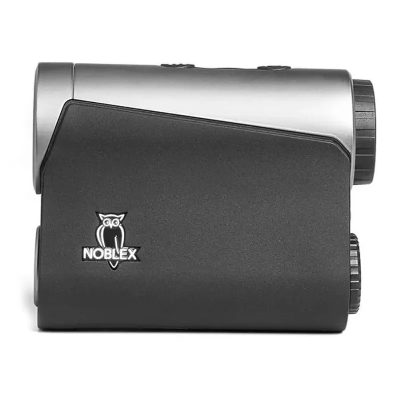 Telêmetro NOBLEX NR 1000 6x21