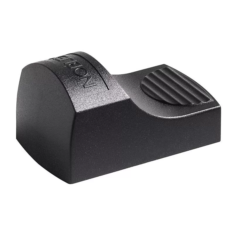 Mira NOBLEX NV Sight II Plus IPSC 3,5 MOA