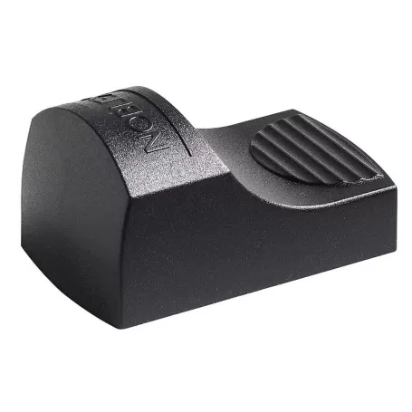 Cubierta protectora para NOBLEX NV Sight II Plus