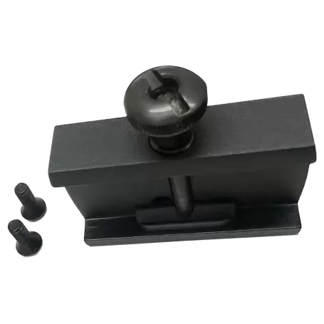 Suporte de mira NOBLEX Docter para Weaver/Picatinny Easy Suporte de mira NOBLEX Docter para Weaver/Picatinny Easy