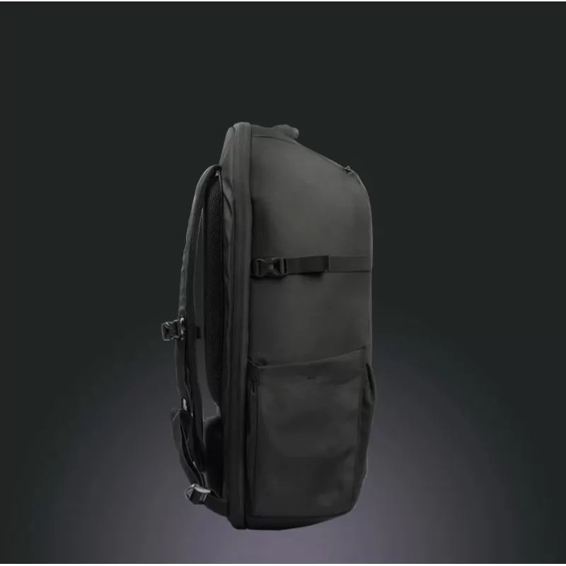 Mochila Unistellar Odyssey @ Odyssey Pro Telescope