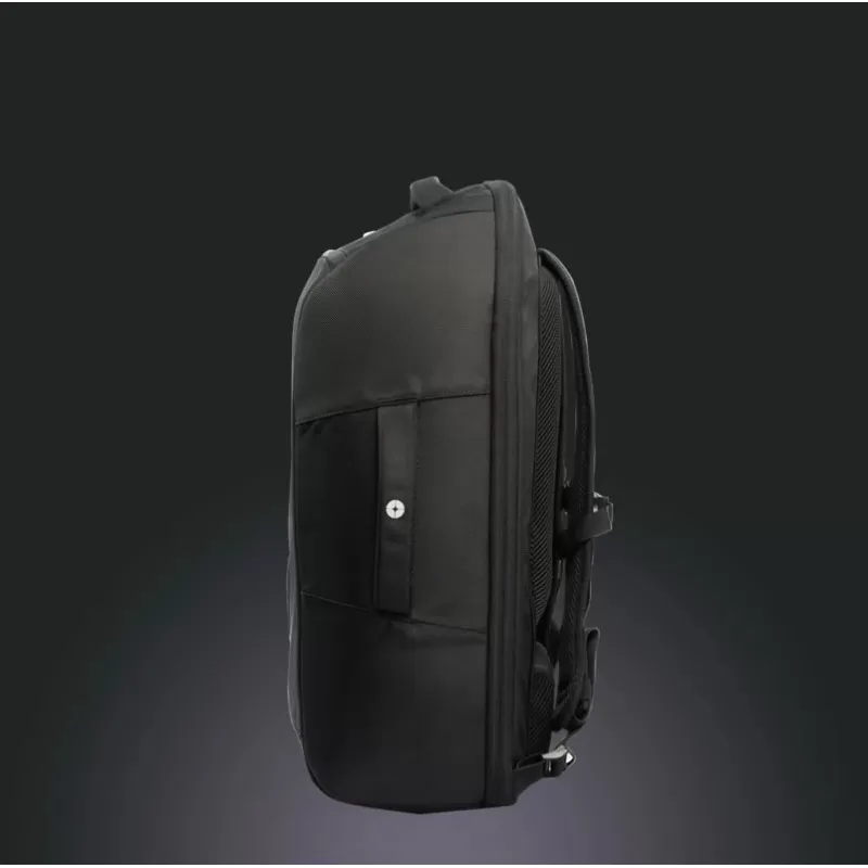 Mochila Unistellar Odyssey @ Odyssey Pro Telescope