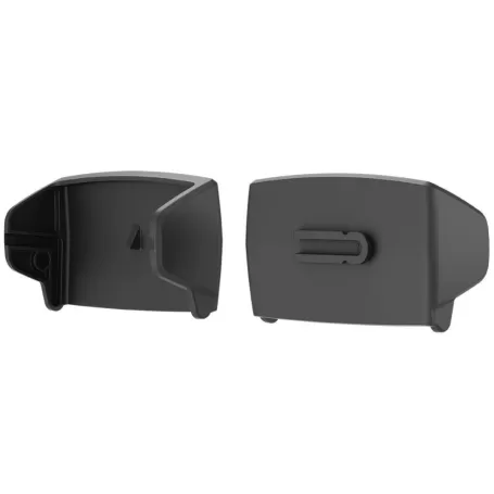 Led Lenser Soporte de carga Frontales HF6R