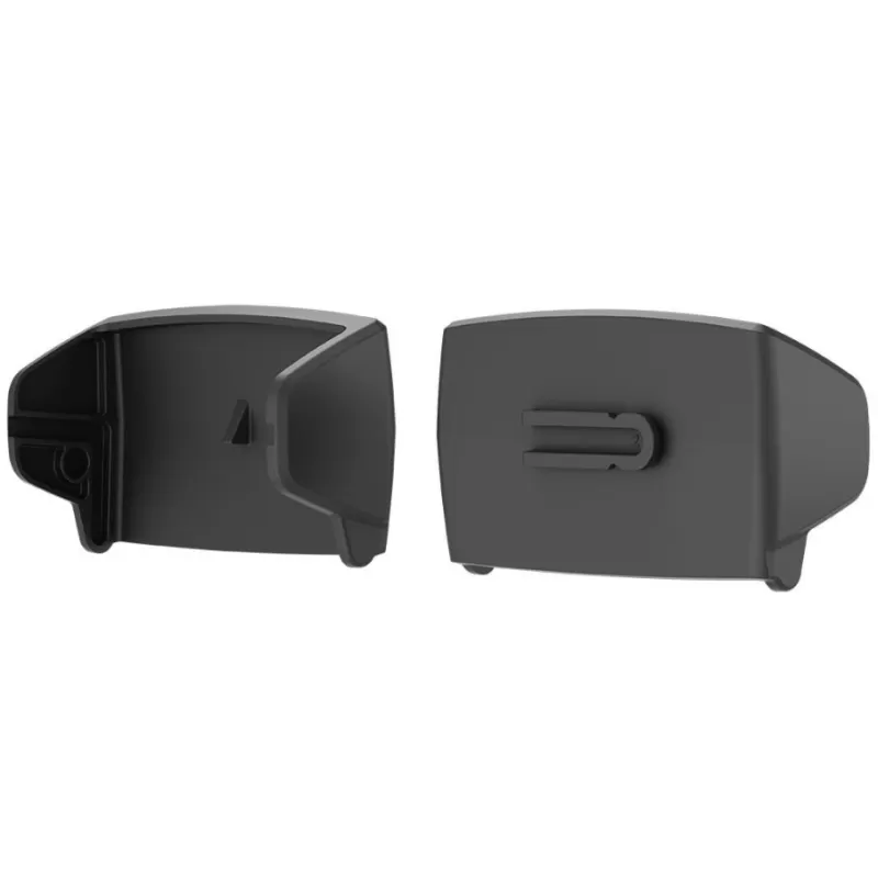 Suporte de carregamento frontal Led Lenser HF8R