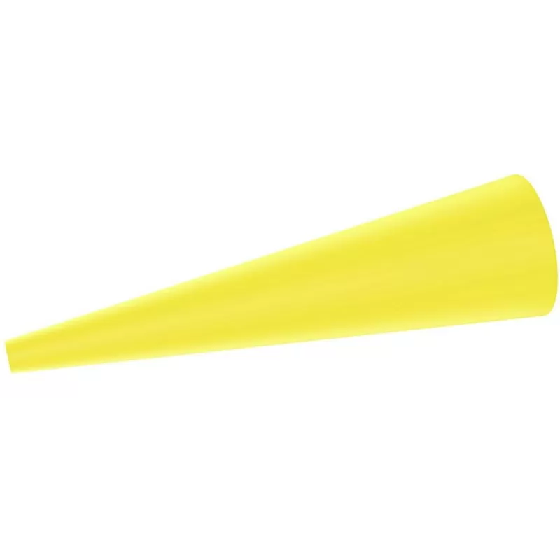 Cone de Sinal Led Lenser 35,1 mm OB