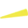 Led Lenser Cono de señalización 35,1 mm OB