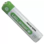 Led Lenser Batería 10440 Li-ion 200 mAh