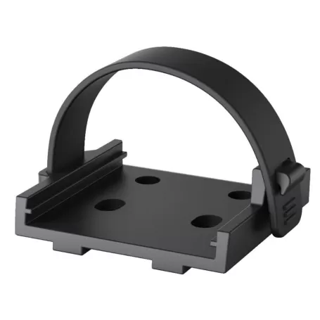 Suporte de montagem para carro Led Lenser para lanternas OB Suporte de montagem para carro Led Lenser para lanternas OB