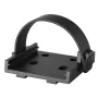 Suporte de montagem para carro Led Lenser para lanternas OB