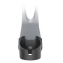 Led Lenser Adaptador linterna MOD: F