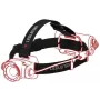 Faixa de cabeça Led Lenser H CORE