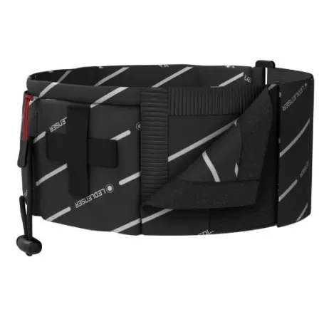 Cinto de lente LED NEO Run Belt Faróis da série Neo Cinto de lente LED NEO Run Belt Faróis da série Neo