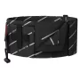Led Lenser Cinturón NEO Run Belt los Frontales Serie Neo