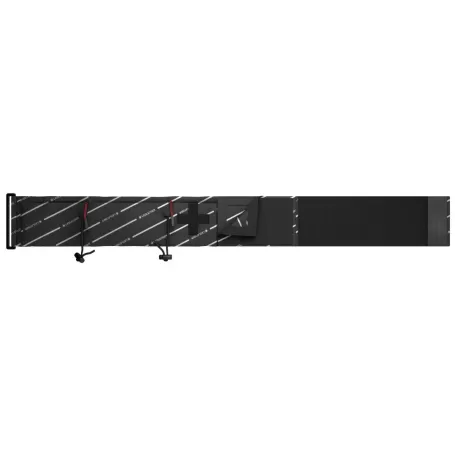 Cinto de lente LED NEO Run Belt Faróis da série Neo