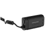 Led Lenser Batería recargable 2 X 18650 Li-ion