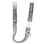 Led Lenser Cinta Reflectante para MH3, MH4, MH5