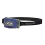 Led Lenser Frontal HF4R CORE Azul