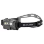 Led Lenser Frontal HF6R Signature Negro