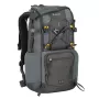 Vanguard Alta Sky 42 - Mochila fotográfica