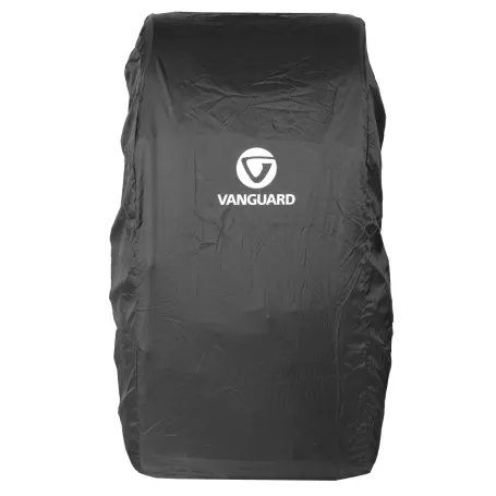 Alta Sky 42 - Mochila para Câmera