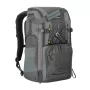 Vanguard Alta Sky 62 - Mochila fotográfica