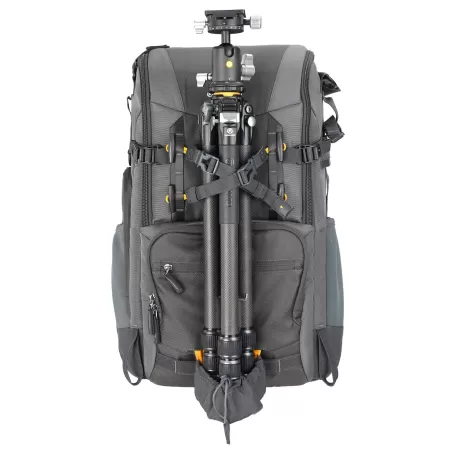 Alta Sky 62 - Mochila fotográfica