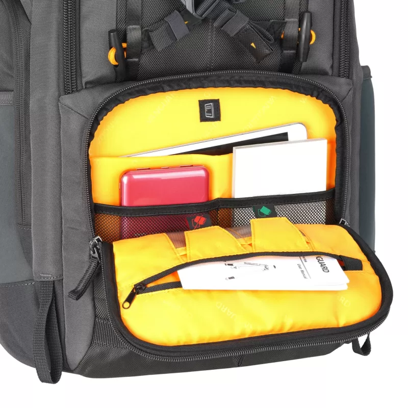 Alta Sky 62 - Mochila fotográfica