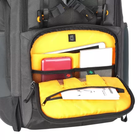 Alta Sky 62 - Mochila fotográfica