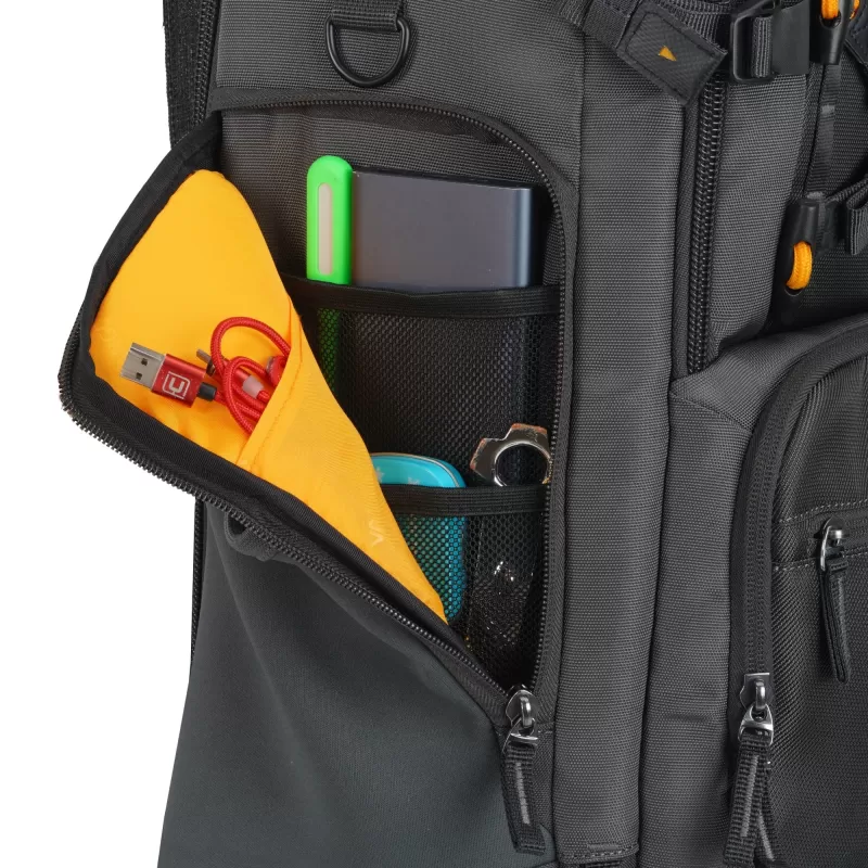 Alta Sky 62 - Mochila fotográfica