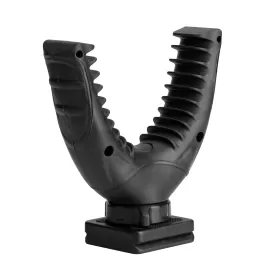 Vanguard U-Yoke Arca - Cabeça de jugo em formato de U